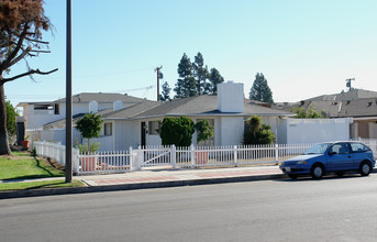 13272 Verde St in Garden Grove, CA - Building Photo - Building Photo