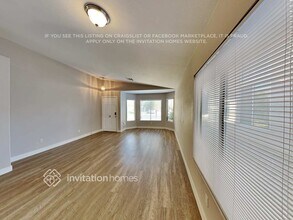 6240 Branded Brook Ave in Las Vegas, NV - Foto de edificio - Building Photo