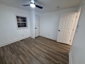 303 Polk St in Columbia, TN - Building Photo - Building Photo