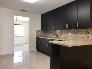 13827 SW 102nd Terrace in Miami, FL - Building Photo - Building Photo