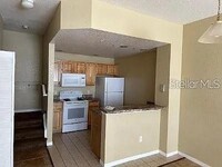 4006 Venetian Bay Dr in Kissimmee, FL - Building Photo - Building Photo