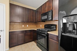 4914 Landward Ln in Houston, TX - Building Photo - Building Photo