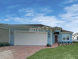 120 Hemlock Point in St. Augustine, FL - Building Photo