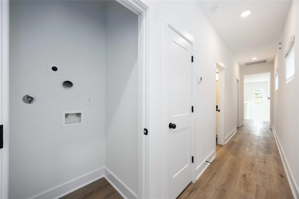 8019 Cora St in Houston, TX - Building Photo