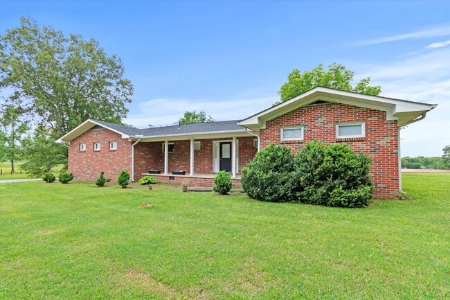 property at 29345 AL-251