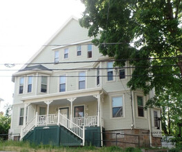 70 Leicester St, Unit ROOM in Boston, MA - Building Photo - Building Photo