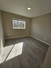 11122 Vickery Ave E in Tacoma, WA - Building Photo - Building Photo