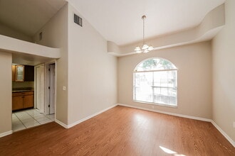 811 133rd St E in Bradenton, FL - Building Photo - Building Photo