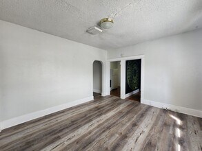 415 E 1st Ave in Salt Lake City, UT - Building Photo - Building Photo