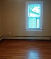 4017 5th Ave S in Minneapolis, MN - Building Photo