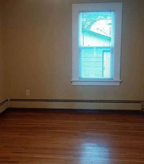 property at 4017 5th Ave S