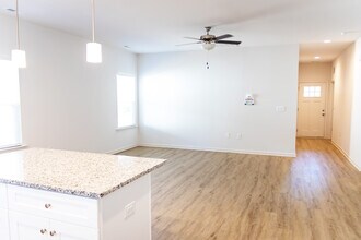 1615 Martin Ave in Gastonia, NC - Building Photo - Building Photo