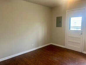 9350 E Girard Ave in Denver, CO - Building Photo - Building Photo