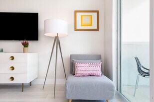 2889 McFarlane Rd, Unit SI ID1240507P in Miami, FL - Building Photo