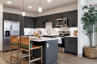 Local Dripping Springs in Dripping Springs, TX - Building Photo - Building Photo