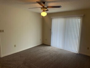 435 Haltiwanger Rd in Greenwood, SC - Building Photo - Building Photo