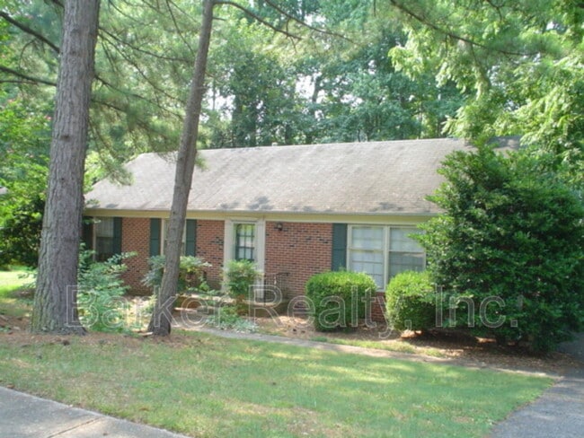 property at 405 Killington Dr