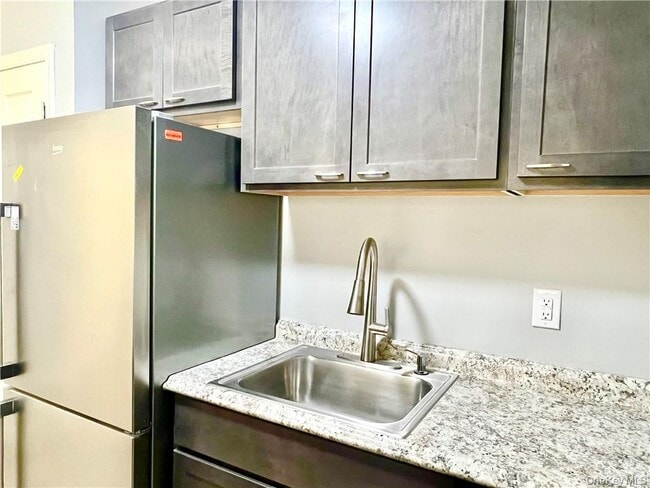 39 Church St in Port Jervis, NY - Building Photo - Building Photo