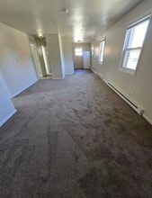 4108 North Ave in Richmond, VA - Building Photo - Building Photo