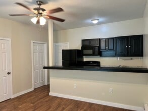 1023 E Haskell St in Tulsa, OK - Building Photo - Building Photo