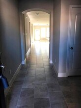 109 Eli Whitney Way in Hutto, TX - Building Photo - Building Photo