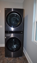 602 S Miller St, Unit 2 in Shelbyville, IN - Building Photo - Building Photo