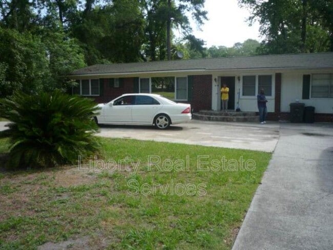 property at 102 Fraser St