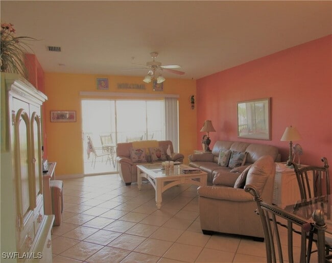 property at 3015 Horizon Ln