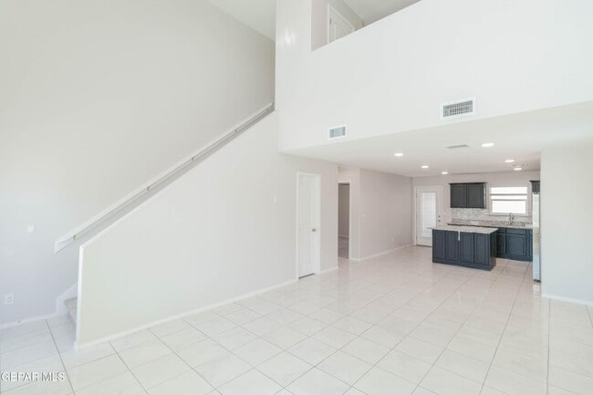 14465 Mariam Hanna St in El Paso, TX - Building Photo - Building Photo