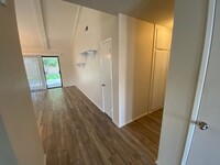 4762 Elben Dr in La Palma, CA - Building Photo - Building Photo