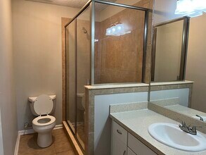 7345 Boysenberry Ln N in Jacksonville, FL - Building Photo - Building Photo