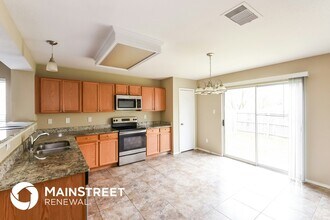 11 Basin Elm in San Antonio, TX - Building Photo - Building Photo