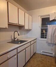 703 Garfield Ave in Jersey City, NJ - Building Photo - Building Photo