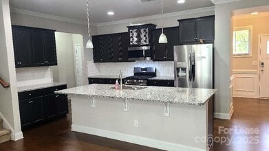 1462 Bramblewood Dr in Fort Mill, SC - Building Photo - Building Photo