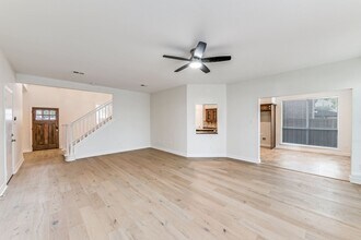 2908 Shadywood Ln in Plano, TX - Foto de edificio - Building Photo