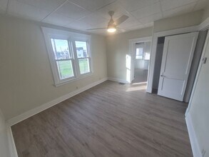 2765 Alexandria Ave in Covington, KY - Building Photo - Building Photo