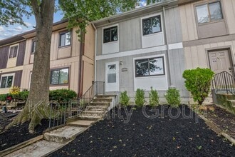 12043 Hallandale Terrace in Bowie, MD - Building Photo - Building Photo