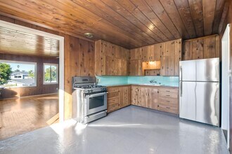 721 Arden Dr in Encinitas, CA - Building Photo - Building Photo