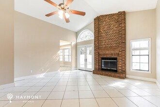 3039 Ash Park Loop in Winter Park, FL - Building Photo - Building Photo