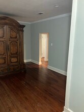 1969 Wisteria St in Baton Rouge, LA - Building Photo - Building Photo