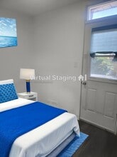 4823 Saint-Urbain Rue in Montréal, QC - Building Photo - Building Photo