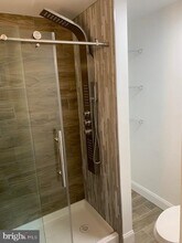 1108 Locust St-Unit -1ST FLOOR in Philadelphia, PA - Building Photo - Building Photo