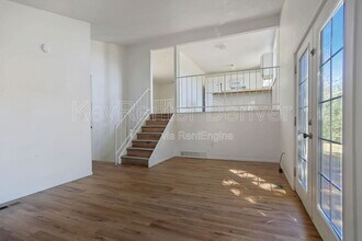 3208 S Olathe Way in Aurora, CO - Building Photo - Building Photo