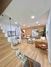 1600 W Nolana Ave, Unit C-15 in McAllen, TX - Building Photo - Building Photo