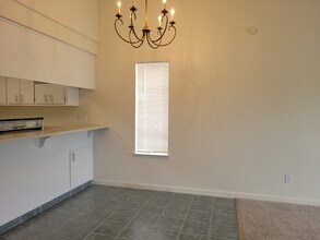 1836 Merced Ave in Merced, CA - Building Photo - Building Photo
