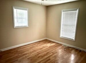 111 Sunset Dr, Unit 101 in Clover, SC - Building Photo - Building Photo