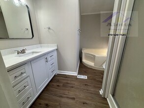 2646 O'Glesby in Raeford, NC - Building Photo - Building Photo