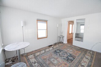 1732 2nd Ave SE in Rochester, MN - Building Photo - Building Photo