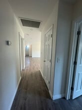 2702 E Juniper Ave in Phoenix, AZ - Foto de edificio - Building Photo