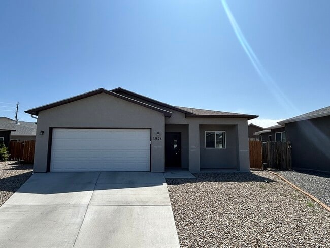 property at 394 Trenton Court